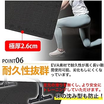 ファイティングロード 台 Amazon.co.jp: Fighting Road Co., Ltd. (FIGHTINGROAD Co., Ltd